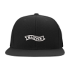 Picture of Walther Logo Embroidered Flexfit Hat