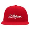 Picture of Zildjian Logo Embroidered Flexfit Hat