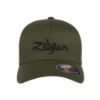 Picture of Zildjian Logo Embroidered Flexfit Hat