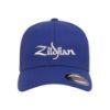 Picture of Zildjian Logo Embroidered Flexfit Hat