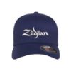 Picture of Zildjian Logo Embroidered Flexfit Hat