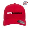 Picture of XPO Logistics Flexfit Hat