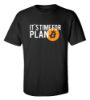 Picture of Its Time For Plan B T-shirt