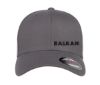 Picture of Balkan European Pride Side Embroidered Flexfit Hat