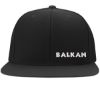 Picture of Balkan European Pride Side Embroidered Flexfit Hat