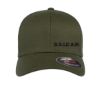 Picture of Balkan European Pride Side Embroidered Flexfit Hat