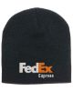 Picture of FedEx Express Embroidered Beanie with or without Cuff